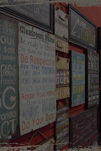 HTB1jJlVHpXXXXcxXpXXq6xXFXXXQ