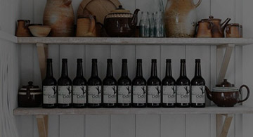 ab4709bba42ac435ebaa44dcf6d85d8e